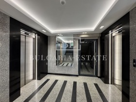 ���� ��� ���� 2-����� | Imot.bg � ����� ������ 15