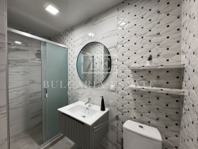 ���� ��� ���� 2-����� | Imot.bg � ����� ������ 12