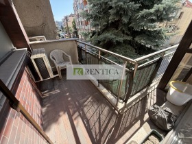 ���� ��� ���� 2-����� | Imot.bg � ����� ������ 9
