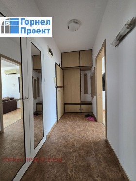 ���� ��� ���� 2-����� | Imot.bg � ����� ������ 14