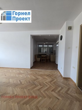 ���� ��� ���� 2-����� | Imot.bg � ����� ������ 9
