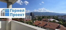 ���� ��� ���� 2-����� | Imot.bg � ����� ������ 15