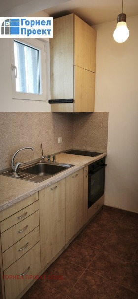 ���� ��� ���� 2-����� | Imot.bg � ����� ������ 10