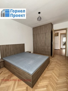 ���� ��� ���� 2-����� | Imot.bg � ����� ������ 7