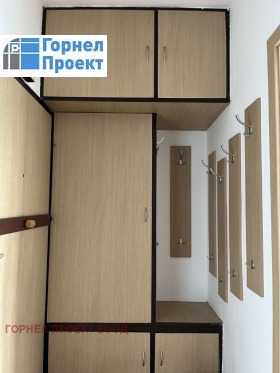���� ��� ���� 2-����� | Imot.bg � ����� ������ 13