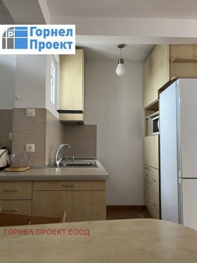 ���� ��� ���� 2-����� | Imot.bg � ����� ������ 12