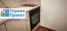 ���� ��� ���� 2-����� | Imot.bg � ����� ������ 11
