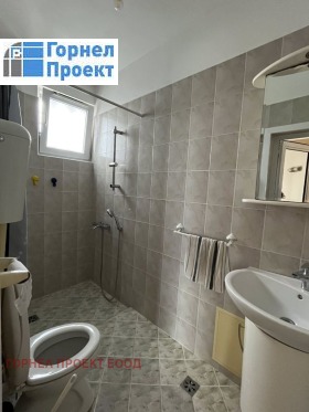 ���� ��� ���� 2-����� | Imot.bg � ����� ������ 16