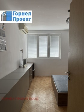 ���� ��� ���� 2-����� | Imot.bg � ����� ������ 8