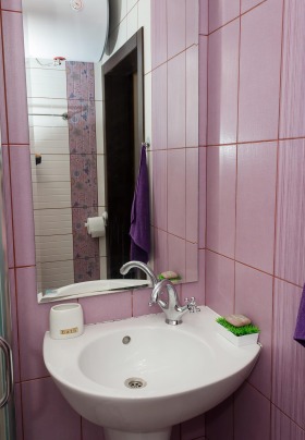 ���� ��� ���� 2-����� | Imot.bg � ����� ������ 12