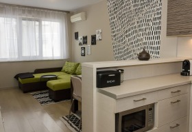 ���� ��� ���� 2-����� | Imot.bg � ����� ������ 7