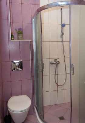 ���� ��� ���� 2-����� | Imot.bg � ����� ������ 13