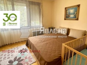 ���� ��� ���� 2-����� | Imot.bg � ����� ������ 4