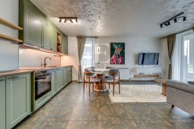 ���� ��� ���� 2-����� | Imot.bg � ����� ������ 4