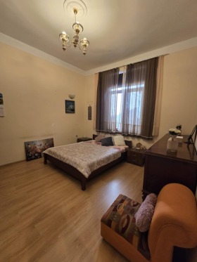 2 sypialnie Centar, Sofia 9