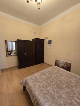 2 camere da letto Tsentar, Sofia 10