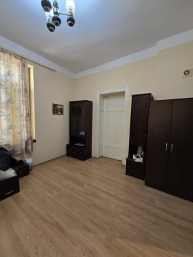 2 camere da letto Tsentar, Sofia 11