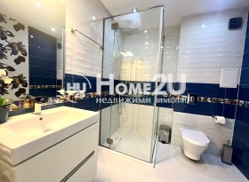 ���� ��� ���� 3-����� | Imot.bg � ����� ������ 9