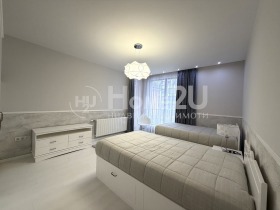 ���� ��� ���� 3-����� | Imot.bg � ����� ������ 12