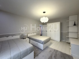 ���� ��� ���� 3-����� | Imot.bg � ����� ������ 11