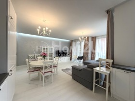 ���� ��� ���� 3-����� | Imot.bg � ����� ������ 6