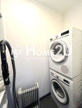 ���� ��� ���� 3-����� | Imot.bg � ����� ������ 15