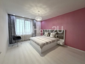 ���� ��� ���� 3-����� | Imot.bg � ����� ������ 7