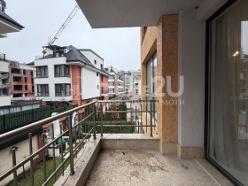 ���� ��� ���� 3-����� | Imot.bg � ����� ������ 5