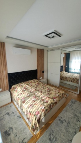    3- | Imot.bg    9