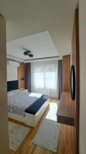    3- | Imot.bg    5