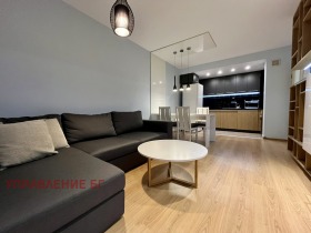 ����� ���� ��� ���� 3-�����,���� �����, ������