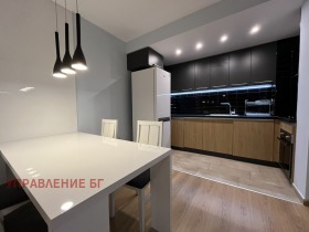 ����� ���� ��� ���� 3-�����,���� �����, ������