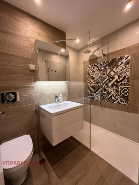 ���� ��� ���� 3-����� | Imot.bg � ����� ������ 9