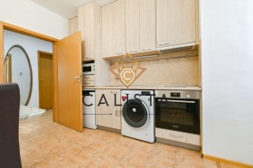 ���� ��� ���� 3-����� | Imot.bg � ����� ������ 3