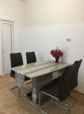 ���� ��� ���� 3-����� | Imot.bg � ����� ������ 2