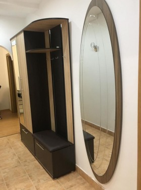 ���� ��� ���� 3-����� | Imot.bg � ����� ������ 12