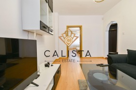 ���� ��� ���� 3-����� | Imot.bg � ����� ������ 2