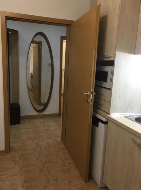 ���� ��� ���� 3-����� | Imot.bg � ����� ������ 11