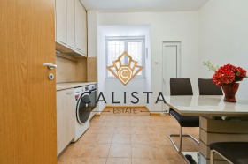 ���� ��� ���� 3-����� | Imot.bg � ����� ������ 5