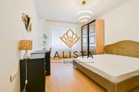 ���� ��� ���� 3-����� | Imot.bg � ����� ������ 7