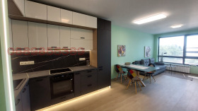 ���� ��� ���� 3-����� | Imot.bg � ����� ������ 6