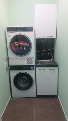 ���� ��� ���� 3-����� | Imot.bg � ����� ������ 12