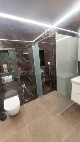 ���� ��� ���� 3-����� | Imot.bg � ����� ������ 10