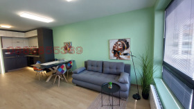 ���� ��� ���� 3-����� | Imot.bg � ����� ������ 5