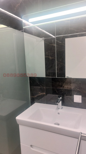 ���� ��� ���� 3-����� | Imot.bg � ����� ������ 11