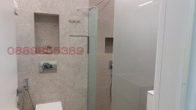 ���� ��� ���� 3-����� | Imot.bg � ����� ������ 9