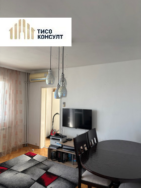 ���� ��� ���� 3-����� | Imot.bg � ����� ������ 7