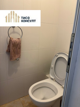 ���� ��� ���� 3-����� | Imot.bg � ����� ������ 9
