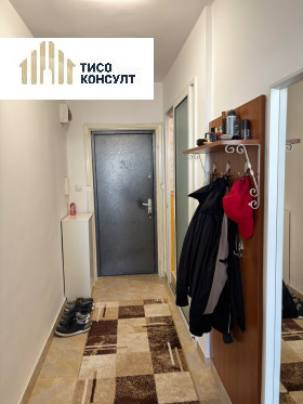 ���� ��� ���� 3-����� | Imot.bg � ����� ������ 2