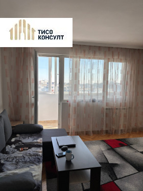���� ��� ���� 3-����� | Imot.bg � ����� ������ 8